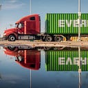 California Trucking