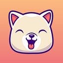Kishu Inu Community