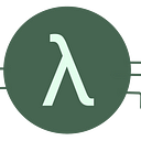 Serverless Transformation