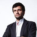 Ivan Novikov