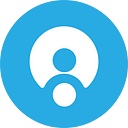 BuyUcoin Talks