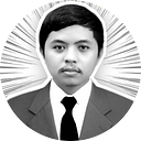 Muhammad Aziz Wardhana