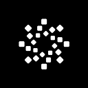 Blackfort BXN