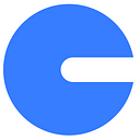 Coinbus