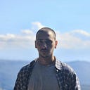 Data batching in NodeJS. Batch processing in Node.js is a… | by ...