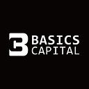 Basics Capital