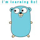 Learn Go Programming