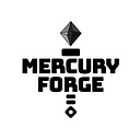 Mercury Forge