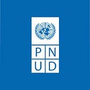 ONU Développement