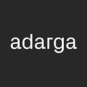 Adarga