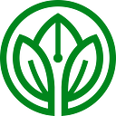 Crypto, Climate and Carbon