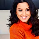 Dr. Kerissa Kuis, MBA