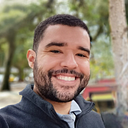 Erich Silva
