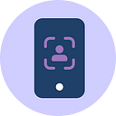 Justpass