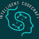 Intelligent Codecraft