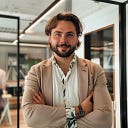 Mykola-Bohdan Vynnytskyi