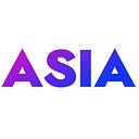 Asia Coin