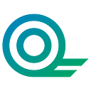 WorkQuest