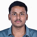 Abhishek Thakur