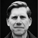 Markham Heid