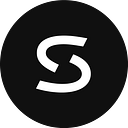 The SADA Engineering Blog