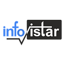 Infovistar