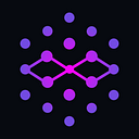 Synapse Protocol