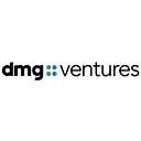 dmg ventures