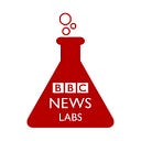 BBC News Labs