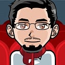 Citizen MMo