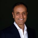 Gurpreet “Sunny” Singh