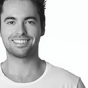Felipe Rohde