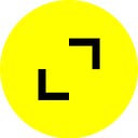 TribalScale