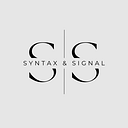 The Best Programming Languages To Learn in 2026 (And Why They Matter ...