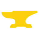 Anvil Startups