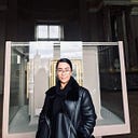 Oumaima Azzat