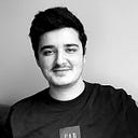 Yusuf Baş