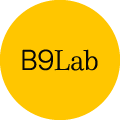 B9lab blog