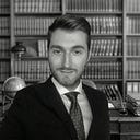 Gianluca Tiepolo
