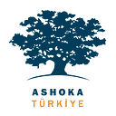 Ashoka Türkiye