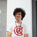 Zvezdin Besarabov