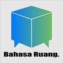 Bahasa Ruang