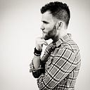 Jon Davidson