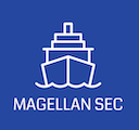 Magellan Security