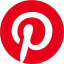Pinterest Design
