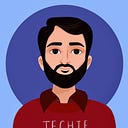 Teckchandani Tanmay