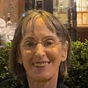 Janice Konstantinidis