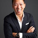 Stéphane Nguyen H T