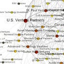 NetworkVC Accelerator