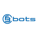 CFB Bots
